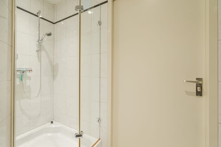 Foto 28 van Smeepoortstraat 8