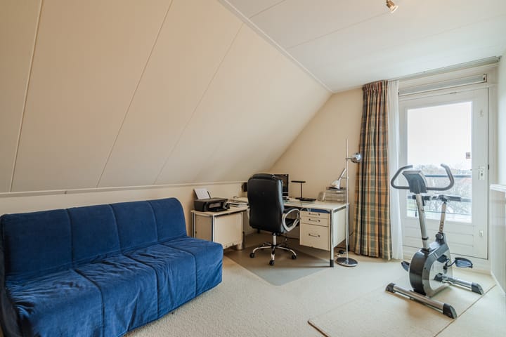 Foto 32 van Smeepoortstraat 8