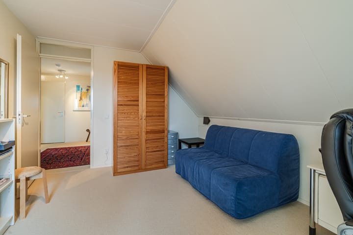 Foto 33 van Smeepoortstraat 8