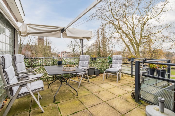 Foto 37 van Smeepoortstraat 8