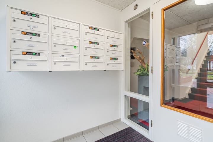 Foto 42 van Smeepoortstraat 8