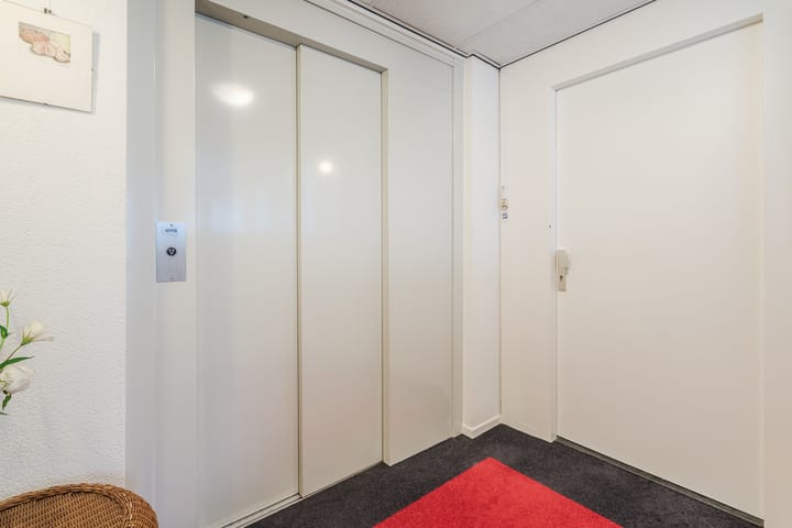 Foto 45 van Smeepoortstraat 8