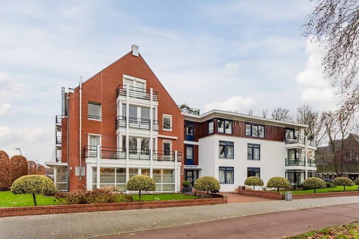 Foto 50 van Smeepoortstraat 8