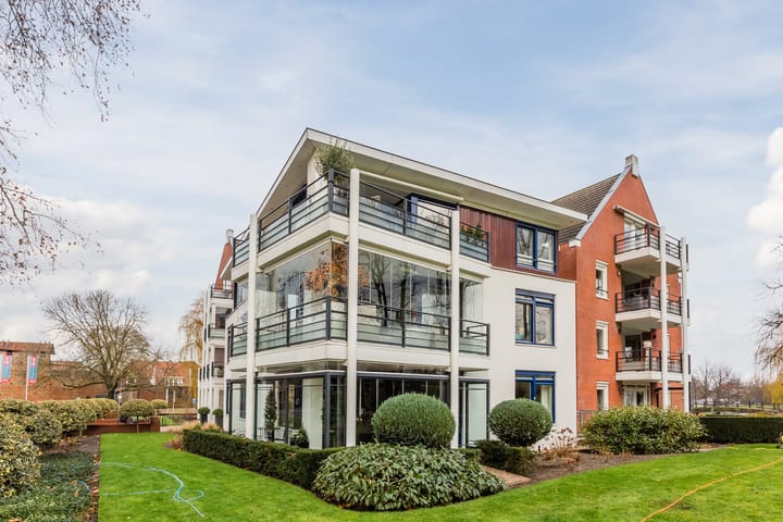 Foto 51 van Smeepoortstraat 8