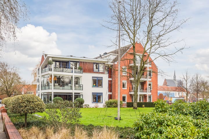 Foto 52 van Smeepoortstraat 8