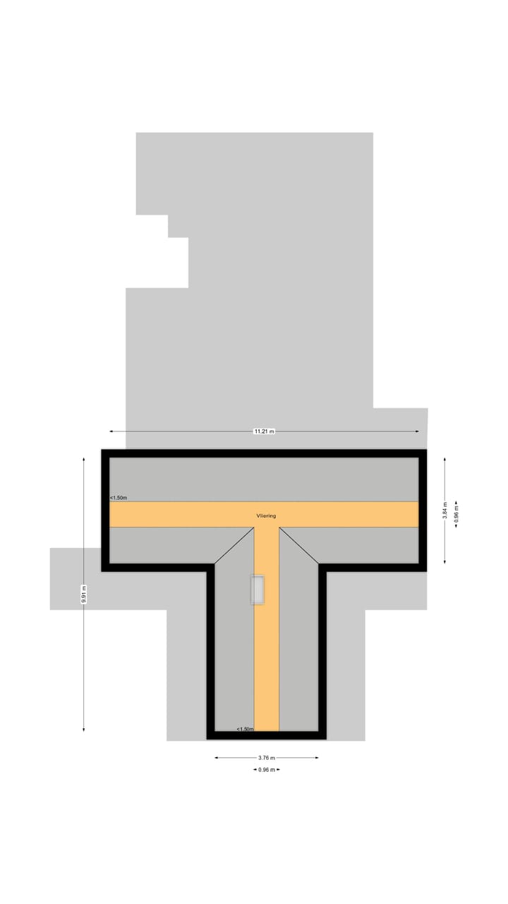 Foto 59 van Smeepoortstraat 8