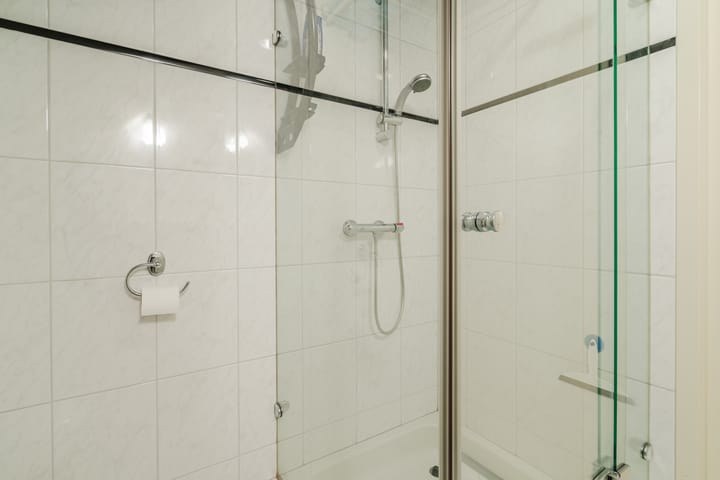 Foto 35 van Smeepoortstraat 8