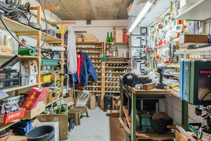 Foto 48 van Smeepoortstraat 8