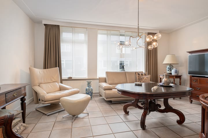 Foto 2 van Hortensiastraat 24