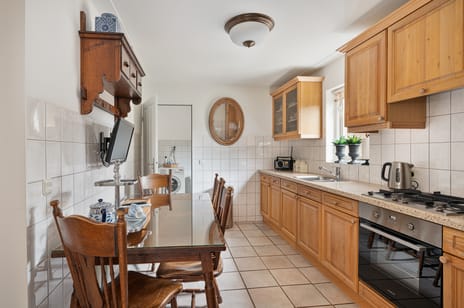 Hortensiastraat 24 tertiary image