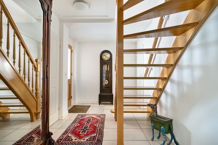 Foto 5 van Hortensiastraat 24