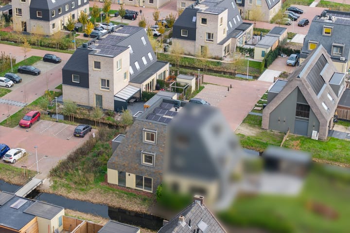 Photo 34 of Rietkraag 4