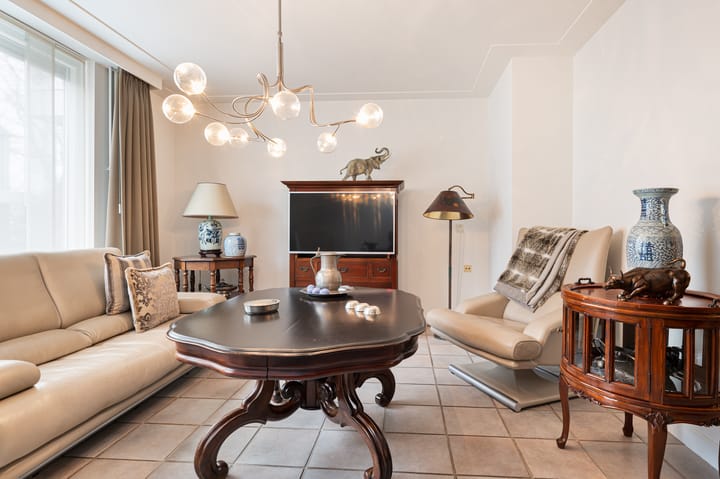 Foto 8 van Hortensiastraat 24