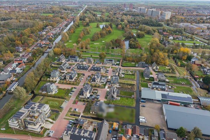 Photo 35 of Rietkraag 4