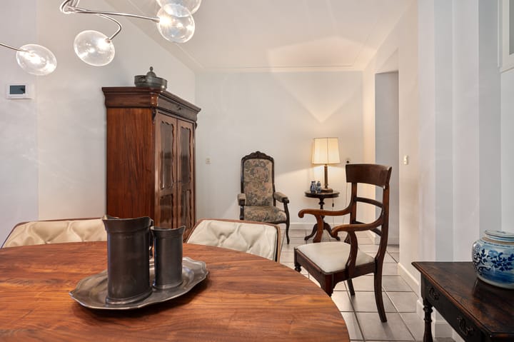 Foto 11 van Hortensiastraat 24