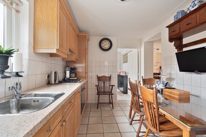 Foto 15 van Hortensiastraat 24