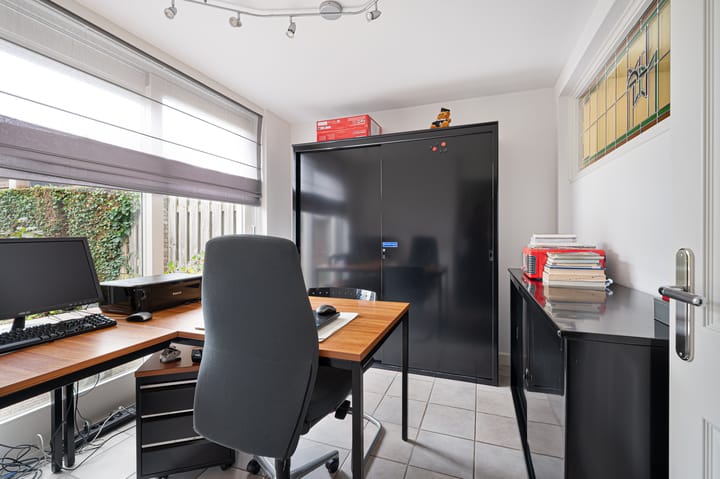 Foto 16 van Hortensiastraat 24