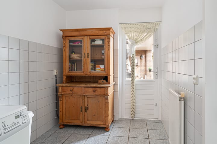 Foto 17 van Hortensiastraat 24