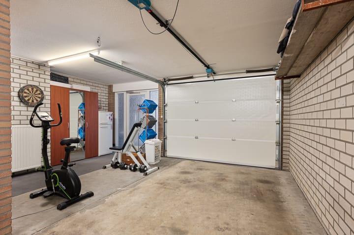 Foto 20 van Hortensiastraat 24