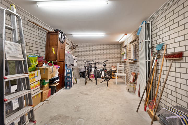 Foto 21 van Hortensiastraat 24