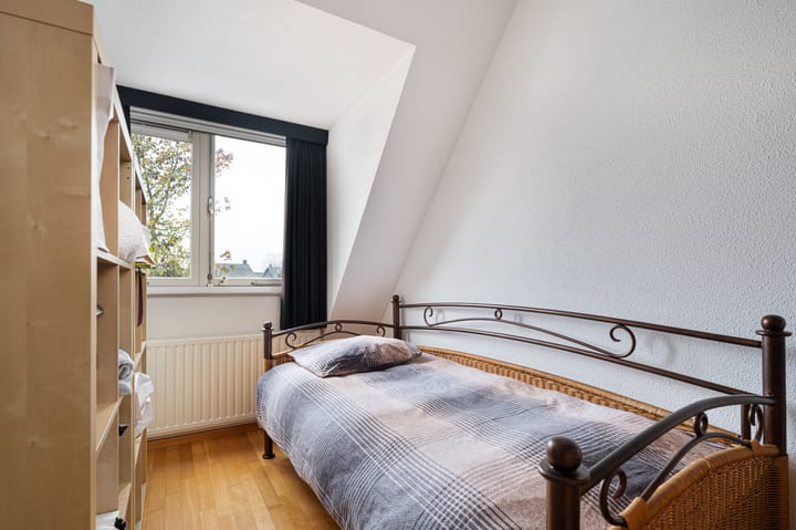 Foto 27 van Hortensiastraat 24