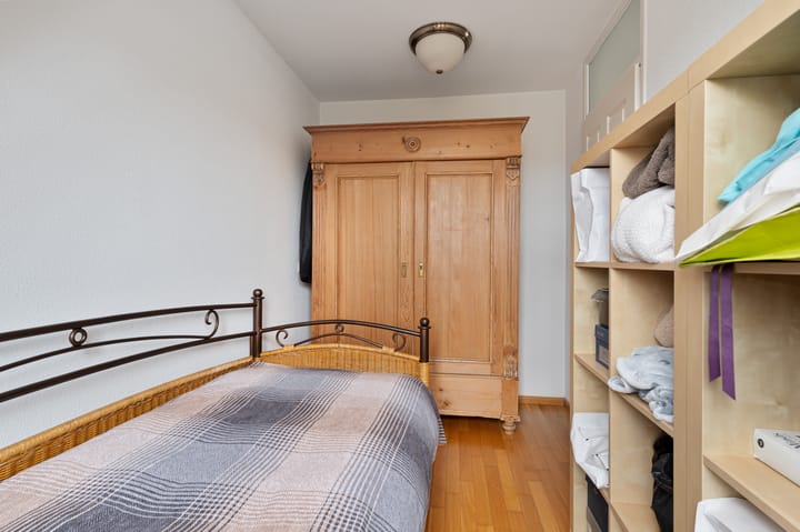 Foto 28 van Hortensiastraat 24