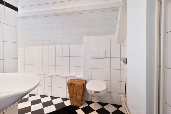 Foto 29 van Hortensiastraat 24