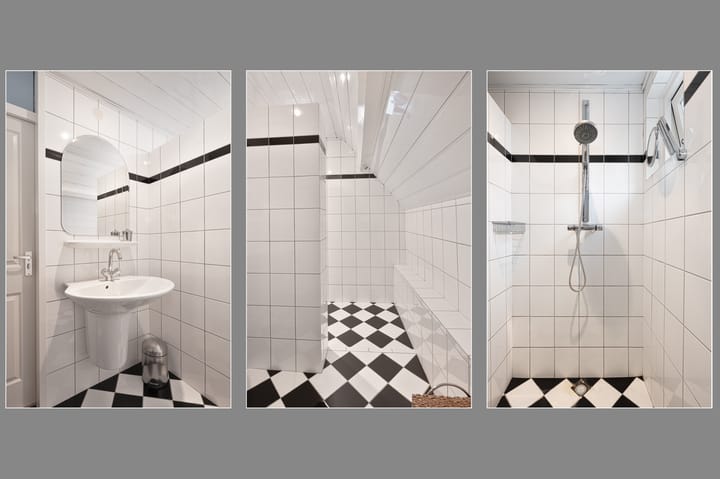 Foto 30 van Hortensiastraat 24