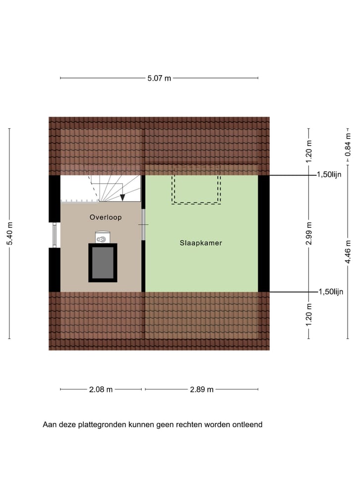 Foto 38 van Hortensiastraat 24