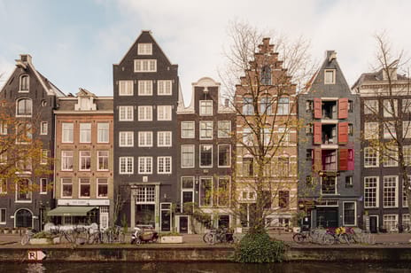 Leidsegracht thumbnail