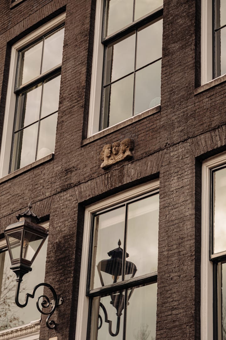 Foto 8 van Leidsegracht 80