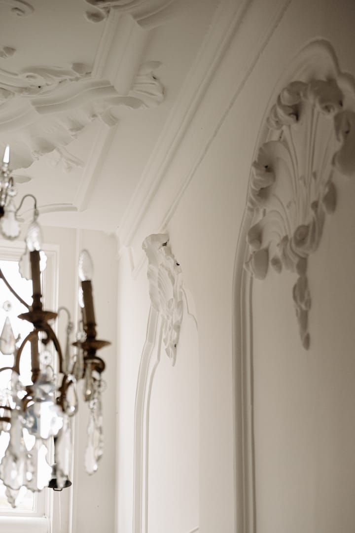 Foto 9 van Leidsegracht 80