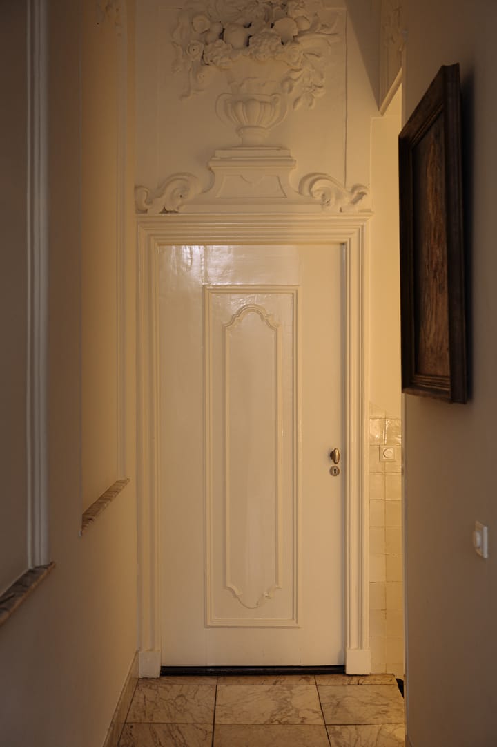 Foto 11 van Leidsegracht 80