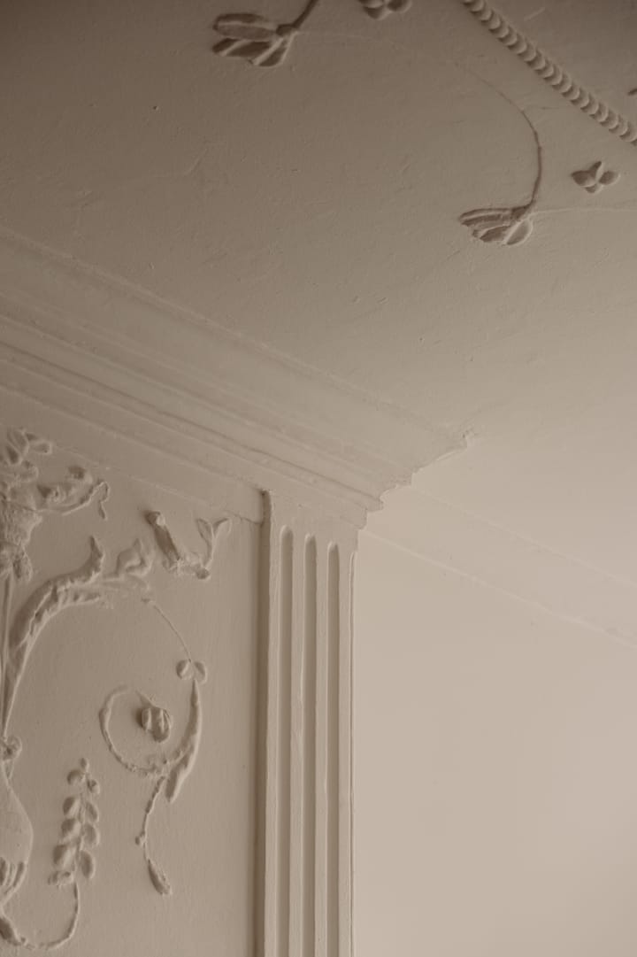 Foto 14 van Leidsegracht 80