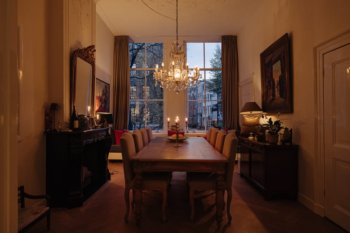 Foto 15 van Leidsegracht 80