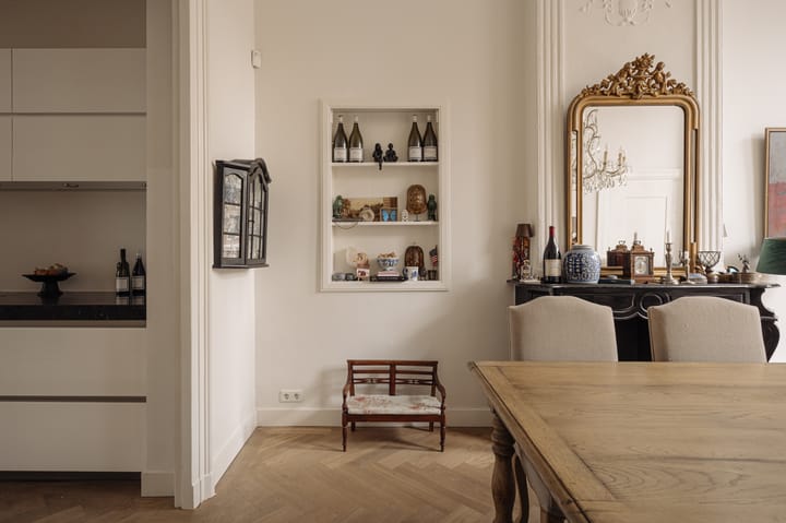 Foto 17 van Leidsegracht 80