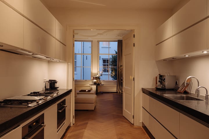 Foto 19 van Leidsegracht 80