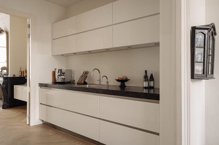 Foto 20 van Leidsegracht 80