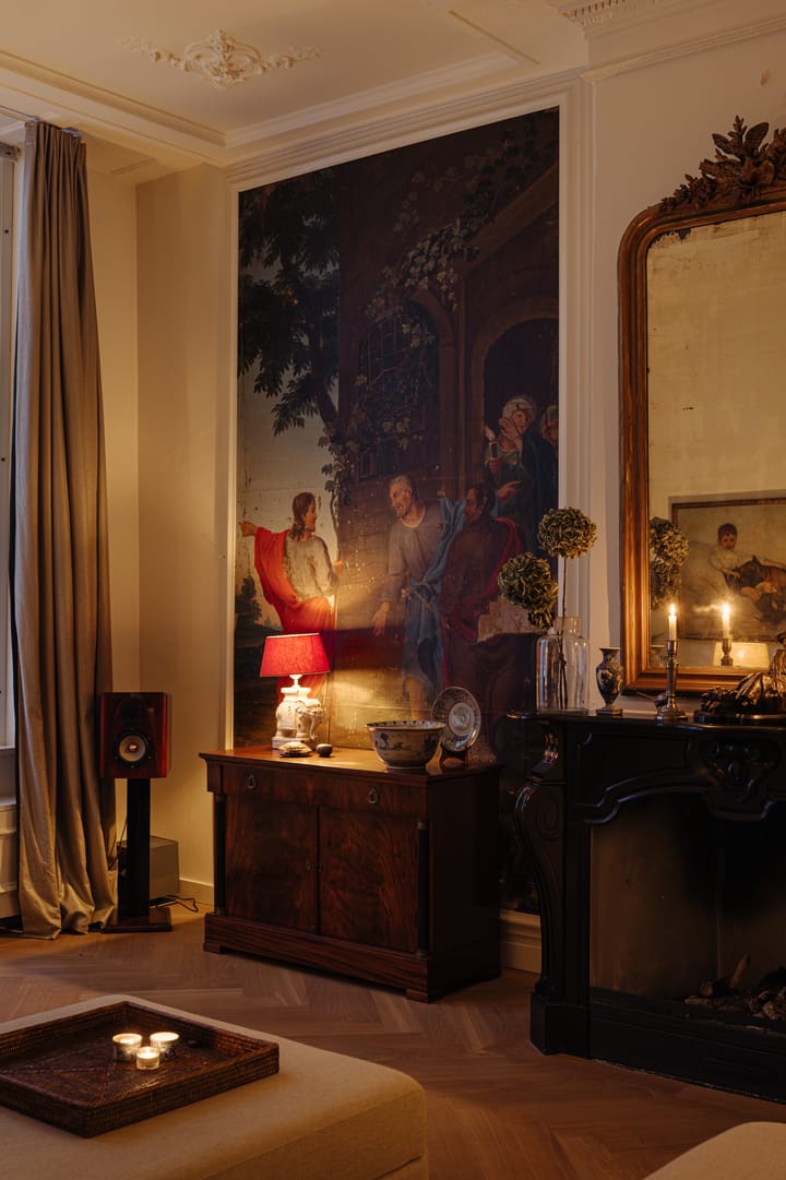 Foto 26 van Leidsegracht 80