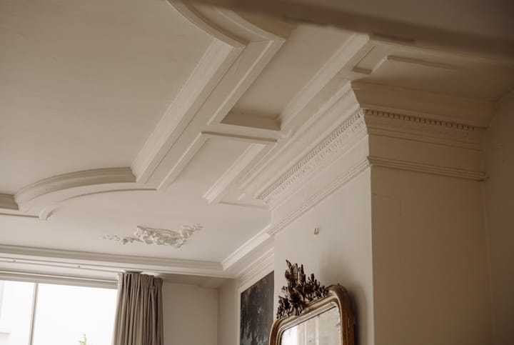 Foto 27 van Leidsegracht 80