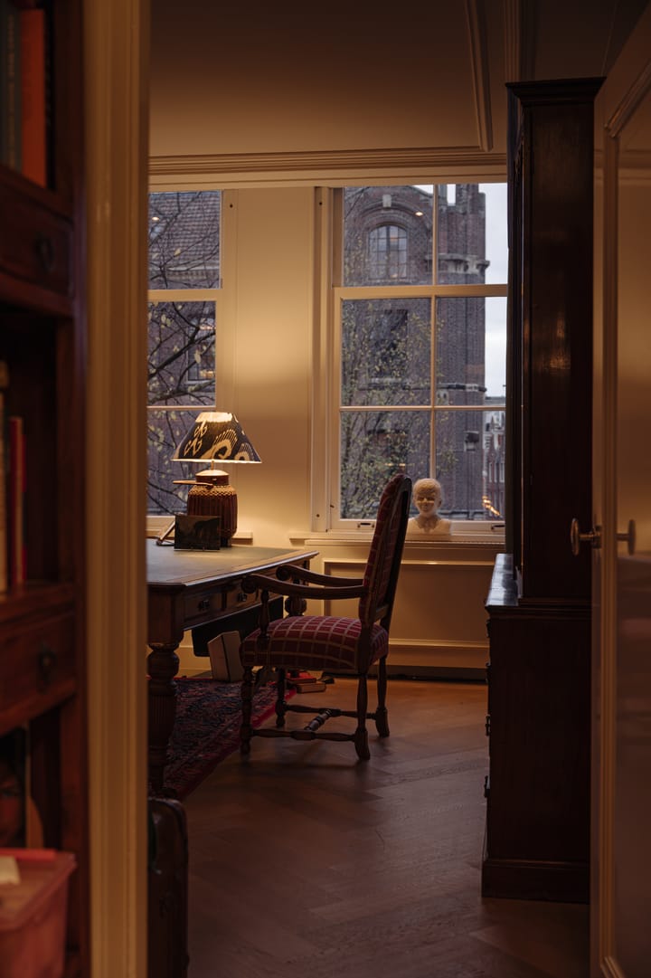 Foto 30 van Leidsegracht 80