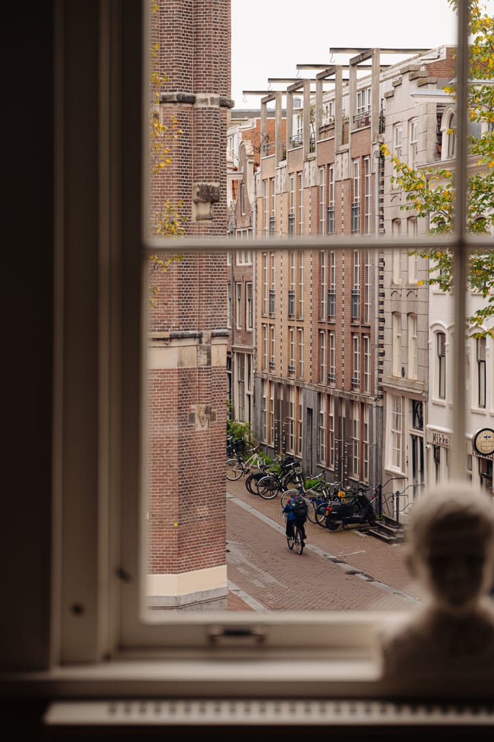 Foto 36 van Leidsegracht 80