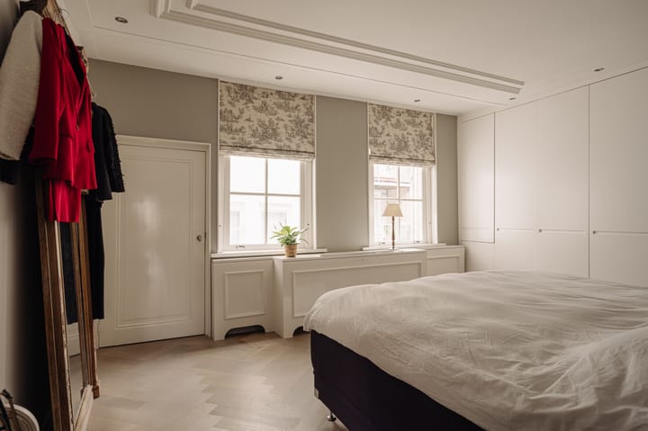 Foto 38 van Leidsegracht 80