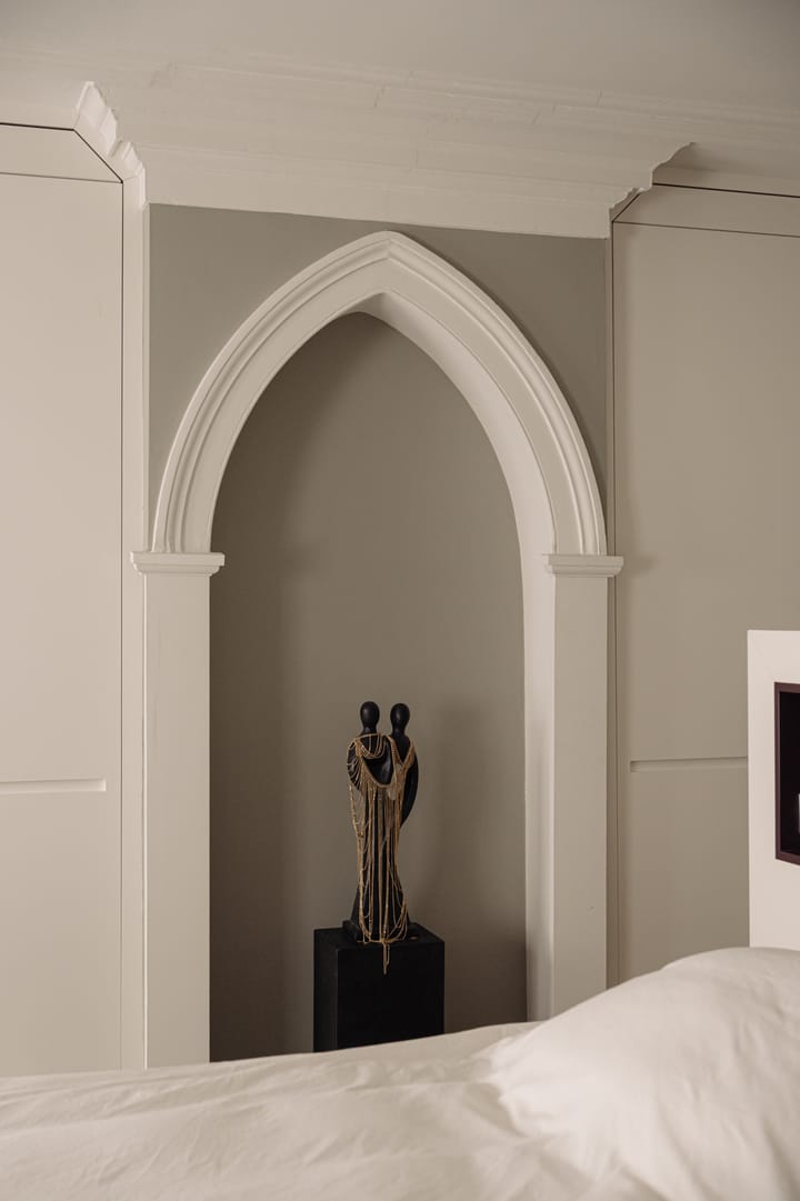 Foto 39 van Leidsegracht 80