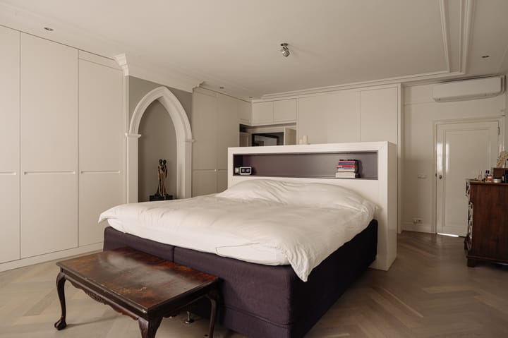 Foto 40 van Leidsegracht 80