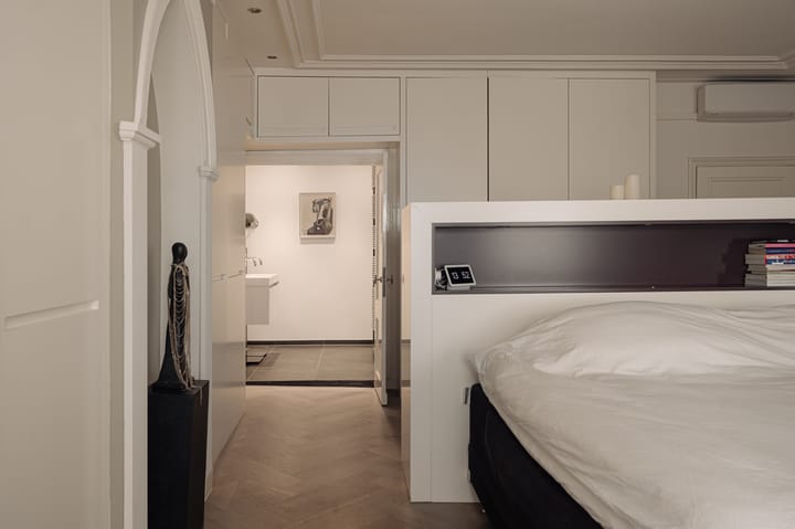 Foto 41 van Leidsegracht 80