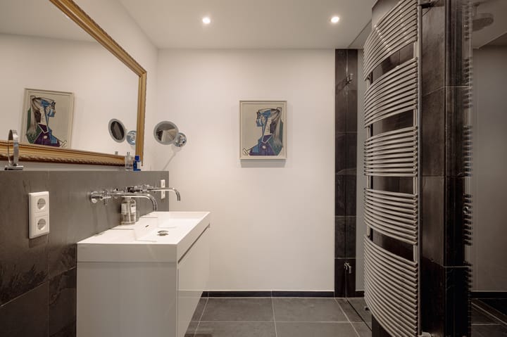 Foto 42 van Leidsegracht 80