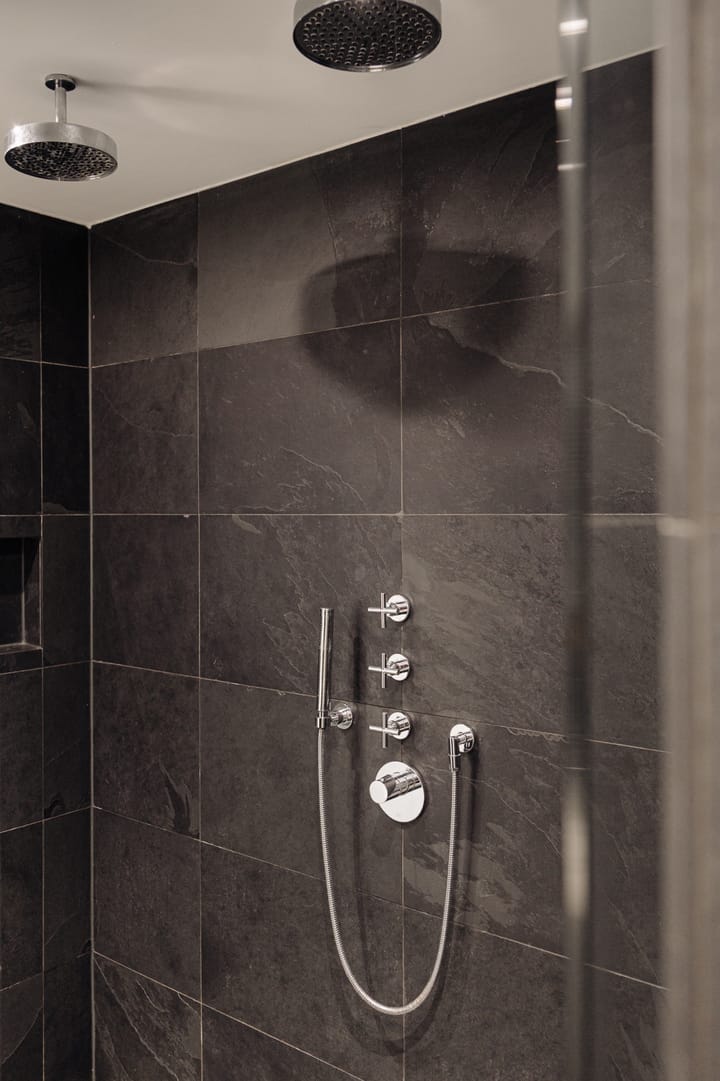 Foto 43 van Leidsegracht 80