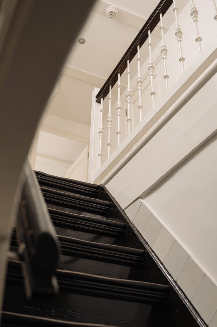 Foto 44 van Leidsegracht 80