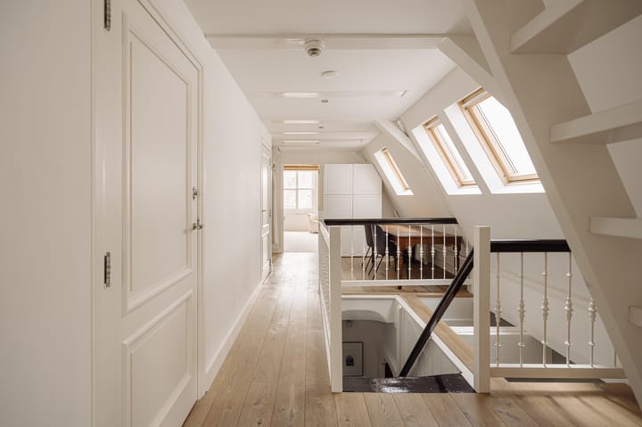 Foto 45 van Leidsegracht 80